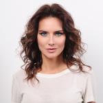 artist image Елена Север Бабочкой Летать (OTM Remix) [https://vk.com/otmmusic] Бабочкой летать (DJ катя гусева ремикс) - Single