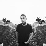 artist image Arizone Zervas Roxanne ROXANNE - Single