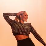 artist image Helene Fischer Ich will immer wieder... dieses Fieber spür'n So Wie Ich Bin