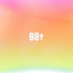 artist image 88rising, Stephanie Poetri, Jackson Wang I Love You 3000 II Head in the Clouds II