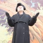 artist image Бахыт-Кампот 8 марта 8-е марта - дурацкий праздник
