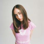 artist image Fleurie To Be Alone With You Looking for Alaska (Music from the Original Series)