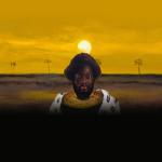 artist image Michael Kiwanuka Hero KIWANUKA