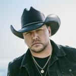 artist image Jason Aldean Got What I Got 9