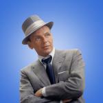artist image Frank Sinatra The Impossible Dream (The Quest) That's Life