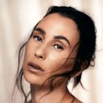 artist image Medina You And I You and I (Remixes) - Single