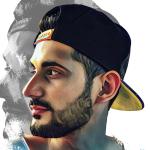 artist image Jandro Пора любви И через года