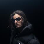 artist image Danny Ocean Dime tú Dime tú - Single