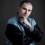 artist image T1One Под 90-е Под 90-е - Single
