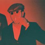 artist image Victor Lou feat. Alfrexx Loufrexx Ala 7