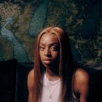 artist image Cat Burns I Don't Blame You I Don't Blame You - Single