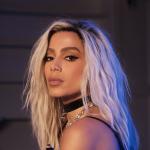 artist image Anitta, Marília Mendonça Some que ele vem atrás Some Que Ele Vem Atrás - Single