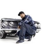 artist image 2pac Feat Eazy E and Ice Cube Real Thugs Laugh Now, Cry Later