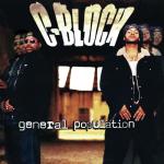 artist image C-Block Keep movin [rapsody] The Last Album