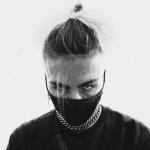 artist image BVDLVD, LIL DARKIE PUNK! LUNATIC