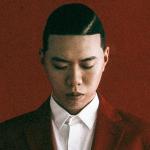 artist image BewhY GOTTASADAE The Movie Star