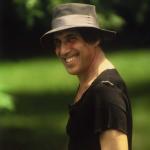 artist image Adriano Celentano Amore No 