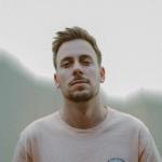 artist image Julian Wassermann, Artche My Enemy Muse - Single