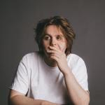 artist image Lewis Capaldi Before You Go Divinely Uninspired To a Hellish Extent (Extended Edition)
