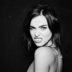artist image Елена Темникова DAIMNE.LOVE DAIMNE.LOVE - Single