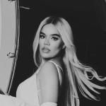 artist image KAROL G, Nicki Minaj Tusa KG0516 (Apple Music Edition)