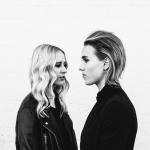 artist image Eli & Fur Wall To Wall Wall To Wall - Single