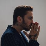 artist image Dennis Lloyd Unfaithful Unfaithful - Single