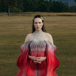 artist image Allie X, Troye Sivan Love Me Wrong Cape God