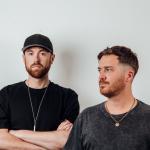 artist image Gorgon City Roped In Gorgon City at Back To Love Festival in Finsbury Park, Aug 7, 2021 (DJ Mix)