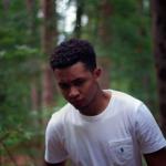 artist image Sir Rafael I Love It (Remix) Rx 
