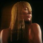 artist image Jenifer Les choses simples Nouvelles pages (Version deluxe)