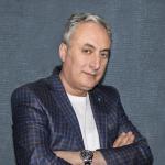 artist image Hikmet Aslanov Sen Olmasan Sen Olmasan - Single