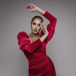 artist image Назима Я твоя Я твоя (Акустическая версия) - Single