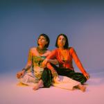 artist image Krewella Greenlights (Original Mix) Zer0