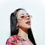 artist image Mazuka Coardo Bando - Single
