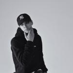 artist image MACAN Shazam Shazam - Single