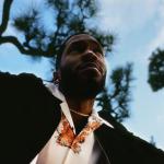 artist image KAYTRANADA feat. Kali Uchis 10% BUBBA