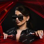 artist image ALIZADE feat. Big Baby Tape Gicci Gucci (feat. Big Baby Tape) - Single