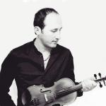 artist image Davit Matevosyan Erkrasharj, Khachagoghi Hishatakaran, Spanvac Aghavni , Erkrasharj, Khachagoghi Hishatakaran, Spanvac Aghavni , - Single