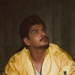 artist image Vintage Culture, Bruno Be & Öwnboss Intro Rework Intro (Rework) [Remix] [feat. Ashibah] - Single