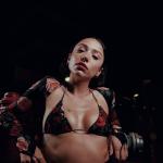 artist image Zeynep Bastık Uslanmıyor Bu Uslanmıyor Bu - Single