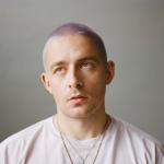 artist image Dermot Kennedy, MEDUZA Power Over Me Power Over Me EP