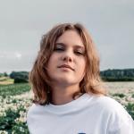 artist image Emma Peters feat. Juicy Cola Gisèle Emma Peters (Remixed)