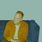 artist image Matthew West Walking Miracles Brand New