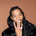 artist image Lil Baby Sum 2 Prove My Turn