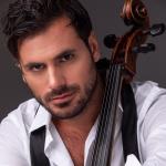 artist image HAUSER The Lonely Shepherd Classic