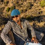 artist image Jac Ross It's OK To Be Black It's OK To Be Black - Single