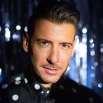 artist image Francesco Gabbani Bomba pacifista Viceversa