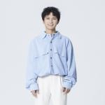artist image 周深(Charlie) Wish (愿) 