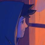 artist image yaeow fade away (losing you) My First Songs - EP